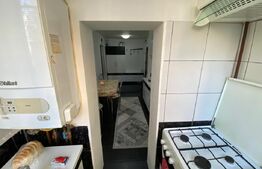 Apartament de 4 camere, 66 mp utili, parter inalt, in zona Torontalului