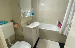 Apartament de 4 camere, 66 mp utili, parter inalt, in zona Torontalului