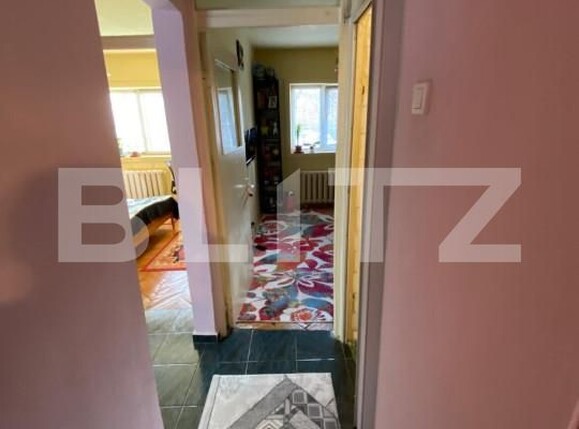Apartament de vânzare 4 camere Torontalului - 140687AV | BLITZ Timișoara | Poza6