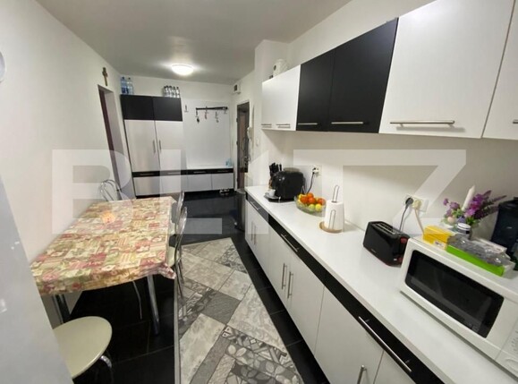 Apartament de vânzare 4 camere Torontalului - 140687AV | BLITZ Timișoara | Poza11