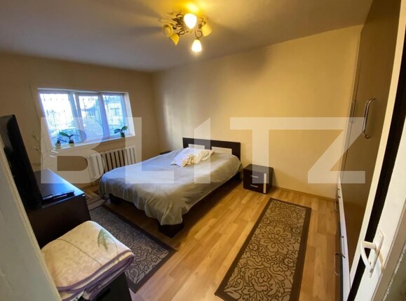 Apartament de vânzare 4 camere Torontalului - 140687AV | BLITZ Timișoara | Poza2