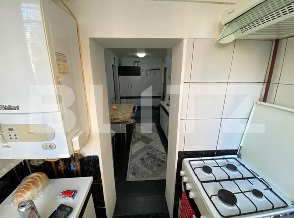 Apartament de vânzare 4 camere Torontalului - 140687AV | BLITZ Timișoara | Poza10