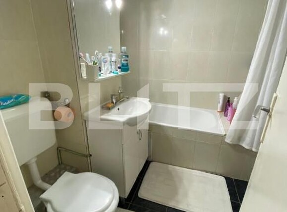 Apartament de vânzare 4 camere Torontalului - 140687AV | BLITZ Timișoara | Poza12