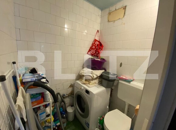 Apartament de vânzare 4 camere Torontalului - 140687AV | BLITZ Timișoara | Poza13