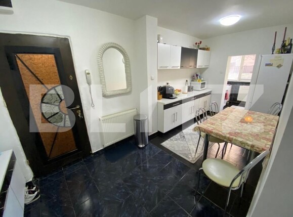 Apartament de vânzare 4 camere Torontalului - 140687AV | BLITZ Timișoara | Poza8