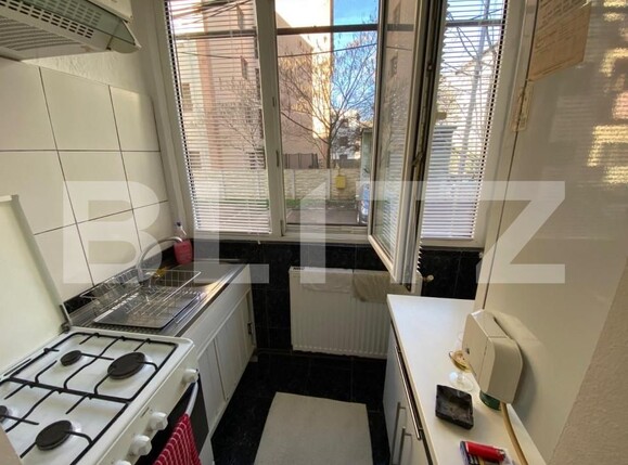 Apartament de vânzare 4 camere Torontalului - 140687AV | BLITZ Timișoara | Poza9