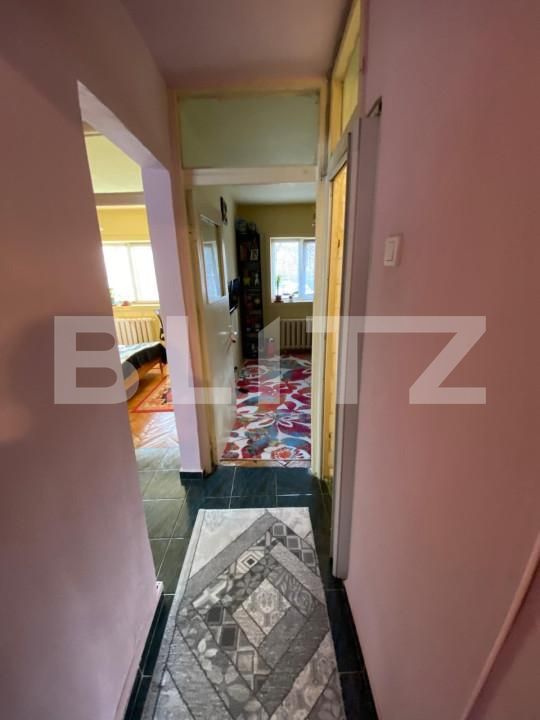 Apartament de vânzare 4 camere Torontalului - 140687AV | BLITZ Timișoara | Poza6