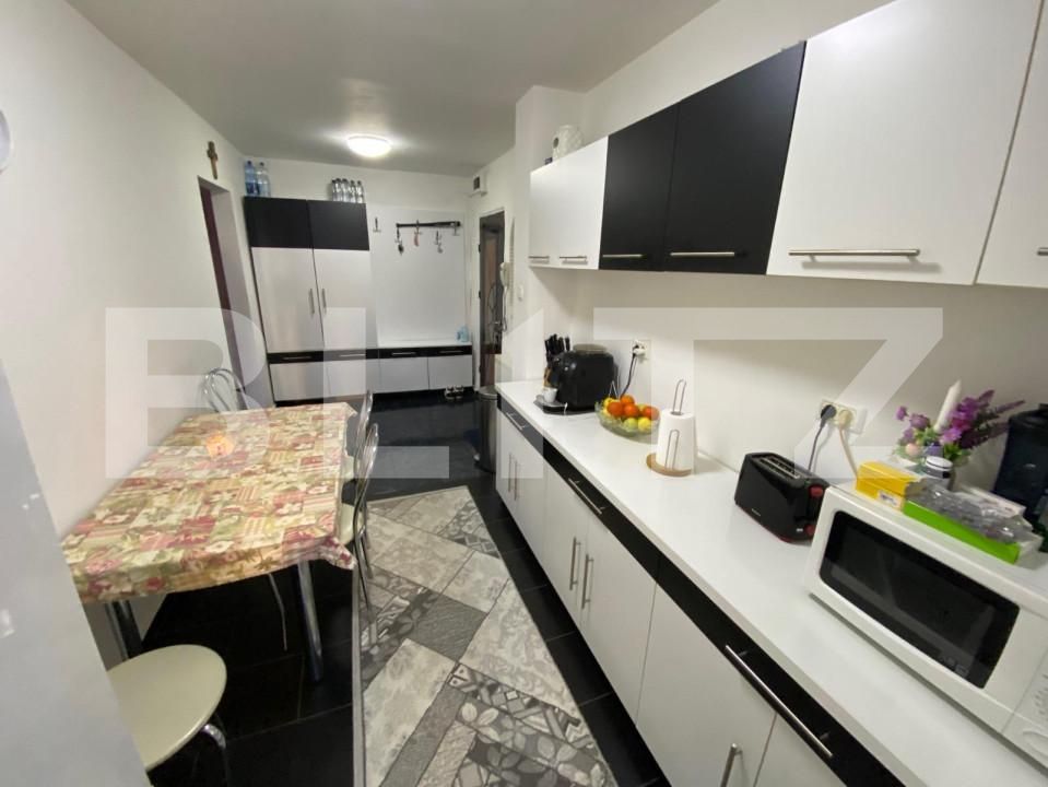 Apartament de vânzare 4 camere Torontalului - 140687AV | BLITZ Timișoara | Poza11