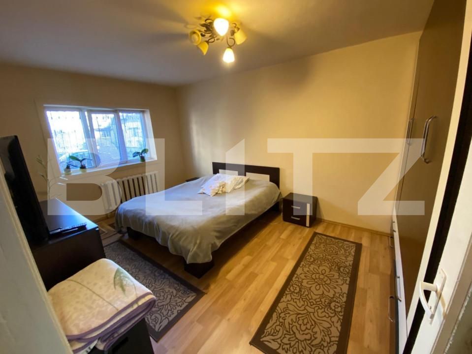 Apartament de vânzare 4 camere Torontalului - 140687AV | BLITZ Timișoara | Poza2