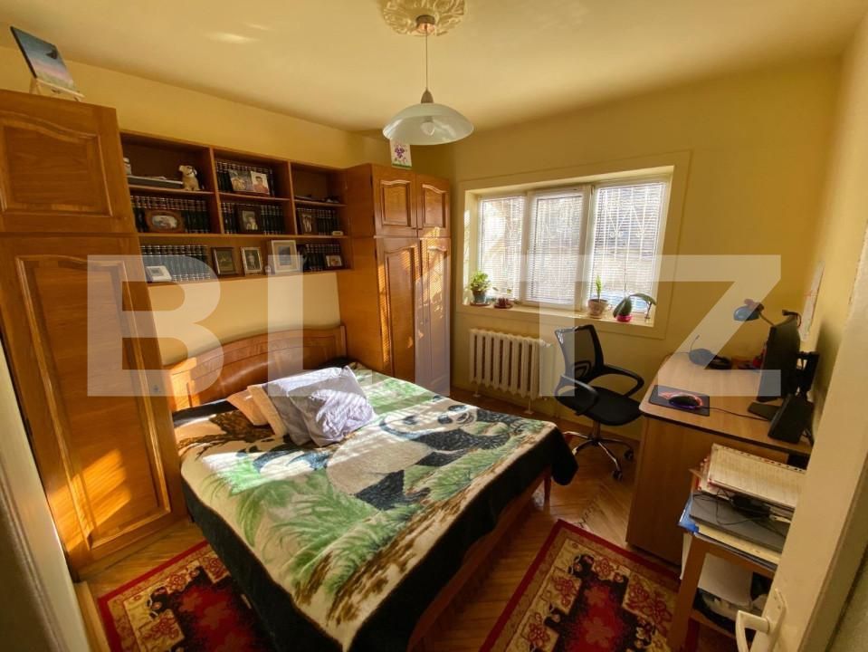 Apartament de vânzare 4 camere Torontalului - 140687AV | BLITZ Timișoara | Poza5