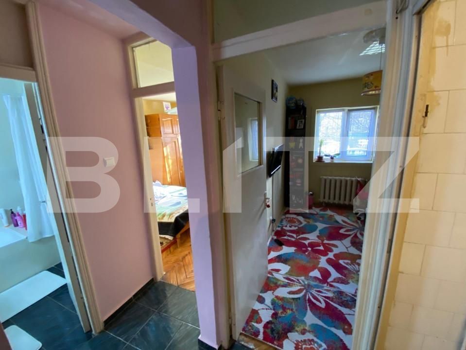Apartament de vânzare 4 camere Torontalului - 140687AV | BLITZ Timișoara | Poza7