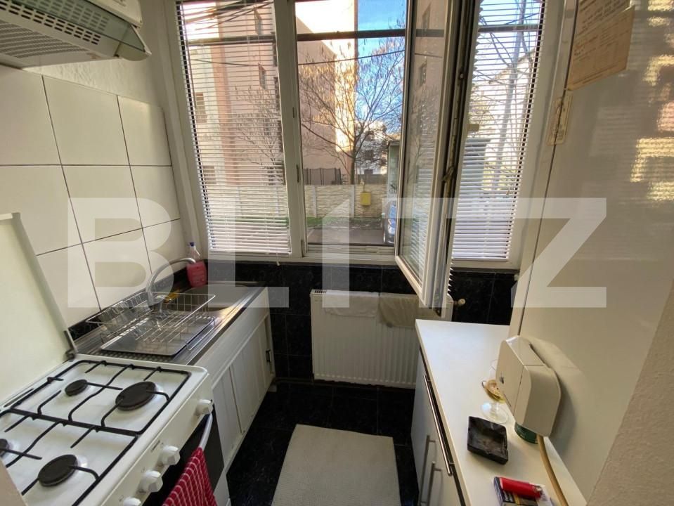Apartament de vânzare 4 camere Torontalului - 140687AV | BLITZ Timișoara | Poza9