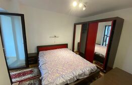 Apartament de 3 camere, cochet, 63.9mp utili, zona Mircea Cel Batran.