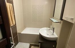 Apartament de 3 camere, cochet, 63.9mp utili, zona Mircea Cel Batran.