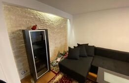 Apartament de 3 camere, cochet, 63.9mp utili, zona Mircea Cel Batran.