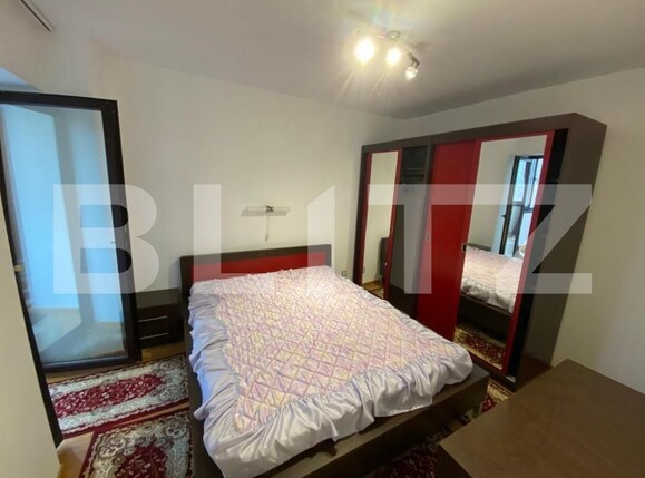 Apartament de vânzare 3 camere Mircea cel Batran - 140688AV | BLITZ Timișoara | Poza10