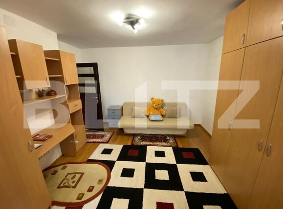 Apartament de vânzare 3 camere Mircea cel Batran - 140688AV | BLITZ Timișoara | Poza9