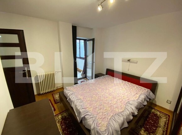 Apartament de vânzare 3 camere Mircea cel Batran - 140688AV | BLITZ Timișoara | Poza11