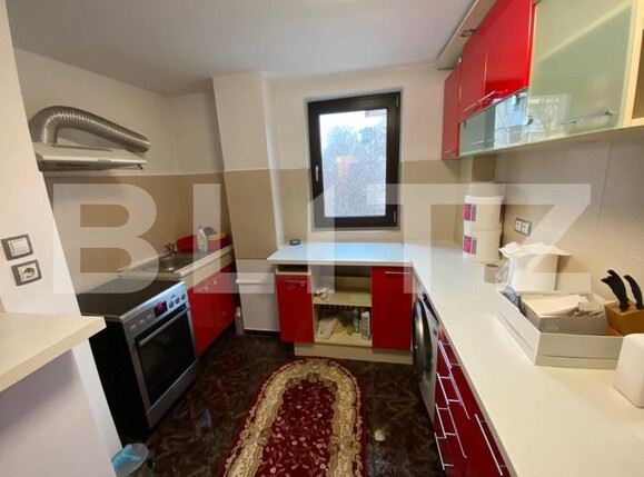 Apartament de vânzare 3 camere Mircea cel Batran - 140688AV | BLITZ Timișoara | Poza5