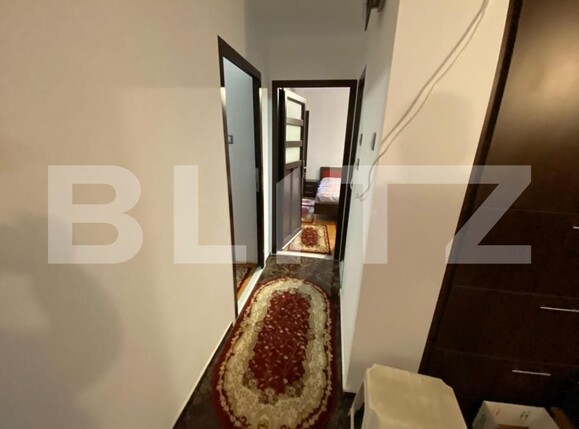 Apartament de vânzare 3 camere Mircea cel Batran - 140688AV | BLITZ Timișoara | Poza7