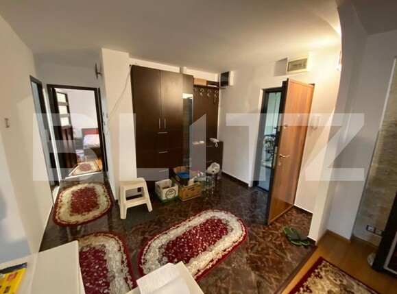 Apartament de vânzare 3 camere Mircea cel Batran - 140688AV | BLITZ Timișoara | Poza6