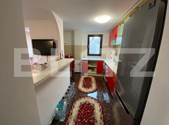 Apartament de vânzare 3 camere Mircea cel Batran - 140688AV | BLITZ Timișoara | Poza4