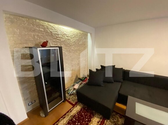 Apartament de vânzare 3 camere Mircea cel Batran - 140688AV | BLITZ Timișoara | Poza2