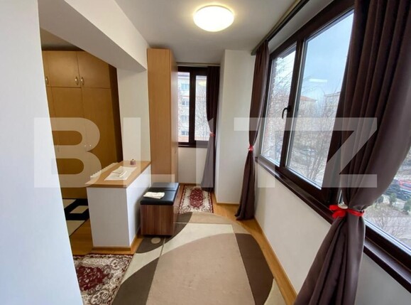Apartament de vânzare 3 camere Mircea cel Batran - 140688AV | BLITZ Timișoara | Poza12
