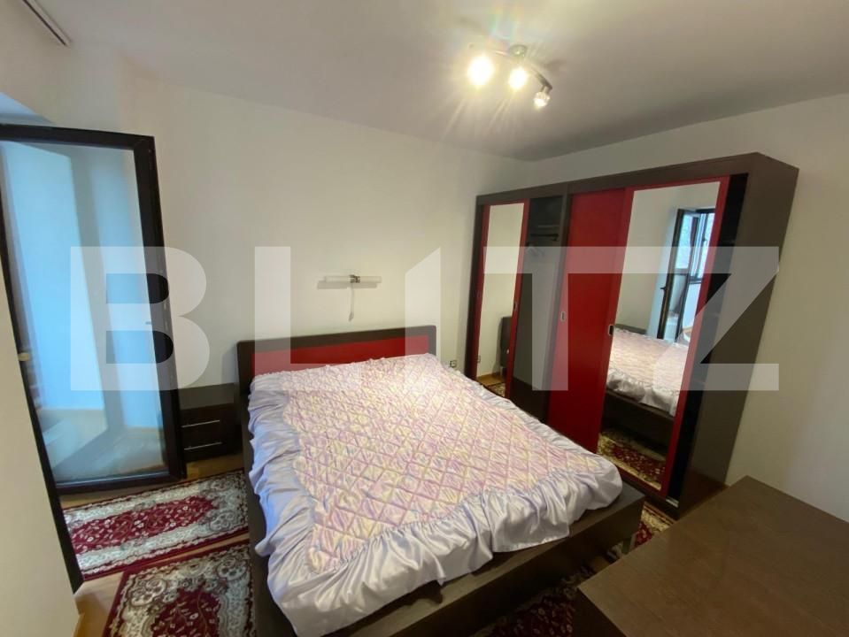 Apartament de vânzare 3 camere Mircea cel Batran - 140688AV | BLITZ Timișoara | Poza10