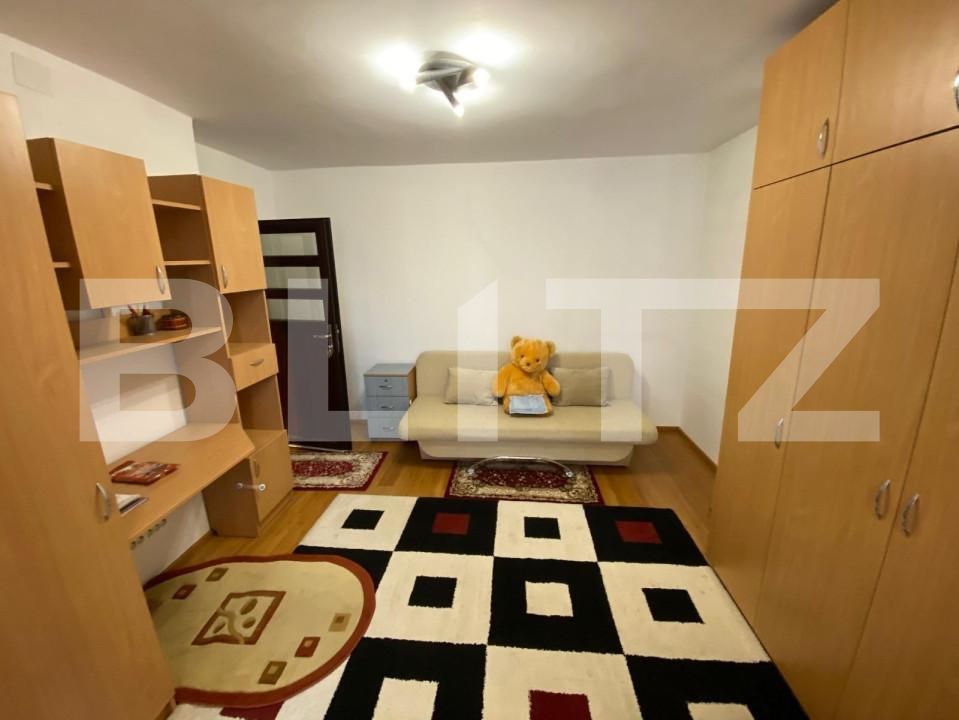 Apartament de vânzare 3 camere Mircea cel Batran - 140688AV | BLITZ Timișoara | Poza9