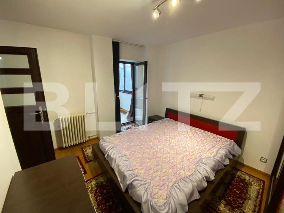 Apartament de vânzare 3 camere Mircea cel Batran - 140688AV | BLITZ Timișoara | Poza11