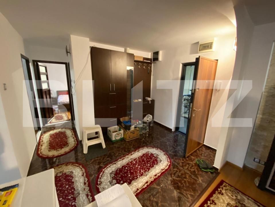 Apartament de vânzare 3 camere Mircea cel Batran - 140688AV | BLITZ Timișoara | Poza6