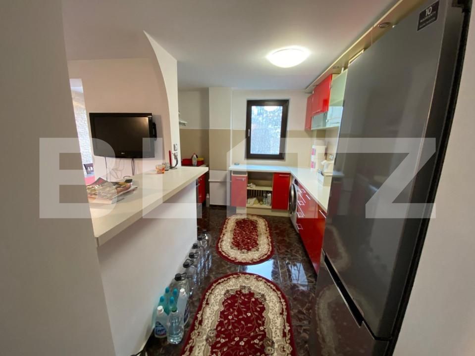 Apartament de vânzare 3 camere Mircea cel Batran - 140688AV | BLITZ Timișoara | Poza4