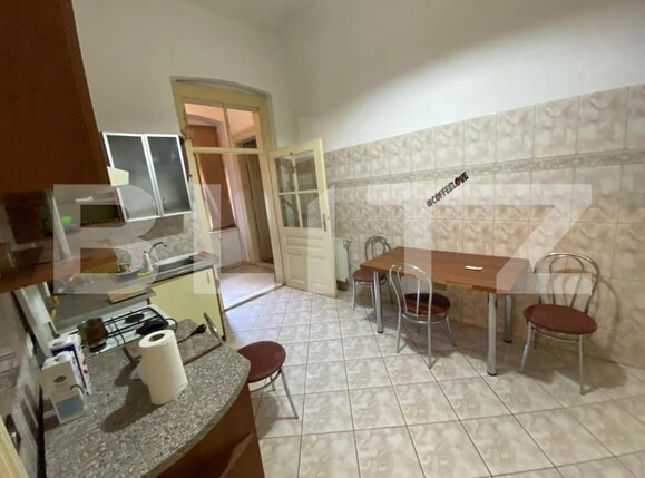 Apartament de vânzare 2 camere Sinaia - 140689AV | BLITZ Timișoara | Poza9