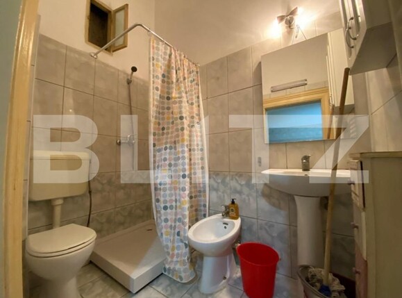 Apartament de vânzare 2 camere Sinaia - 140689AV | BLITZ Timișoara | Poza10