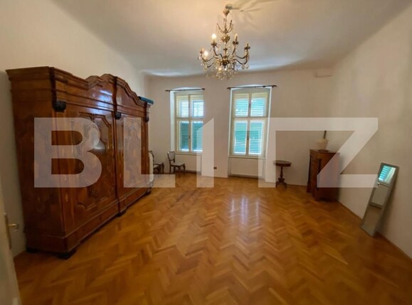 Apartament de vânzare 2 camere Sinaia - 140689AV | BLITZ Timișoara | Poza1