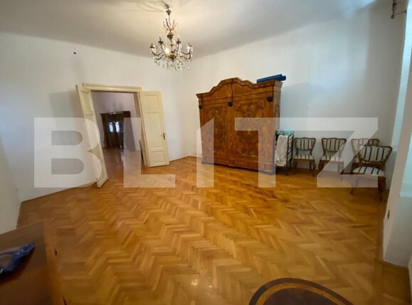 Apartament de vânzare 2 camere Sinaia - 140689AV | BLITZ Timișoara | Poza2