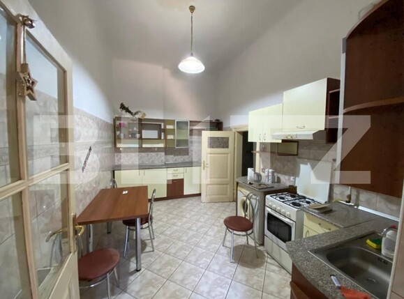 Apartament de vânzare 2 camere Sinaia - 140689AV | BLITZ Timișoara | Poza8