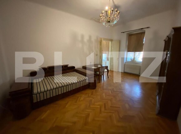 Apartament de vânzare 2 camere Sinaia - 140689AV | BLITZ Timișoara | Poza4