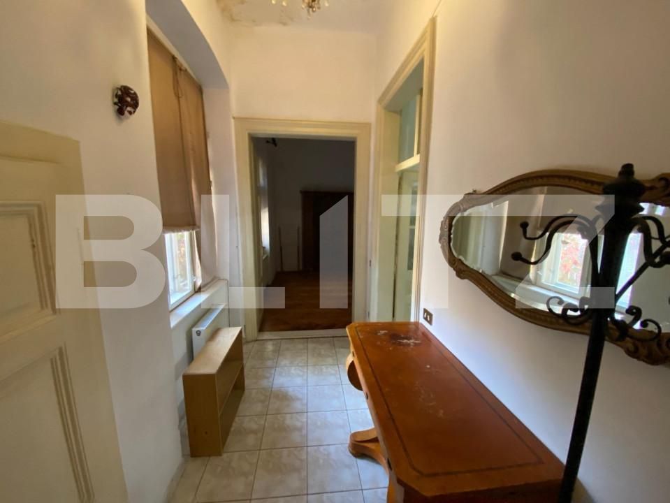 Apartament de vânzare 2 camere Sinaia - 140689AV | BLITZ Timișoara | Poza6