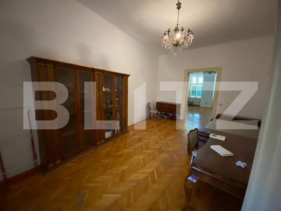 Apartament de vânzare 2 camere Sinaia - 140689AV | BLITZ Timișoara | Poza3