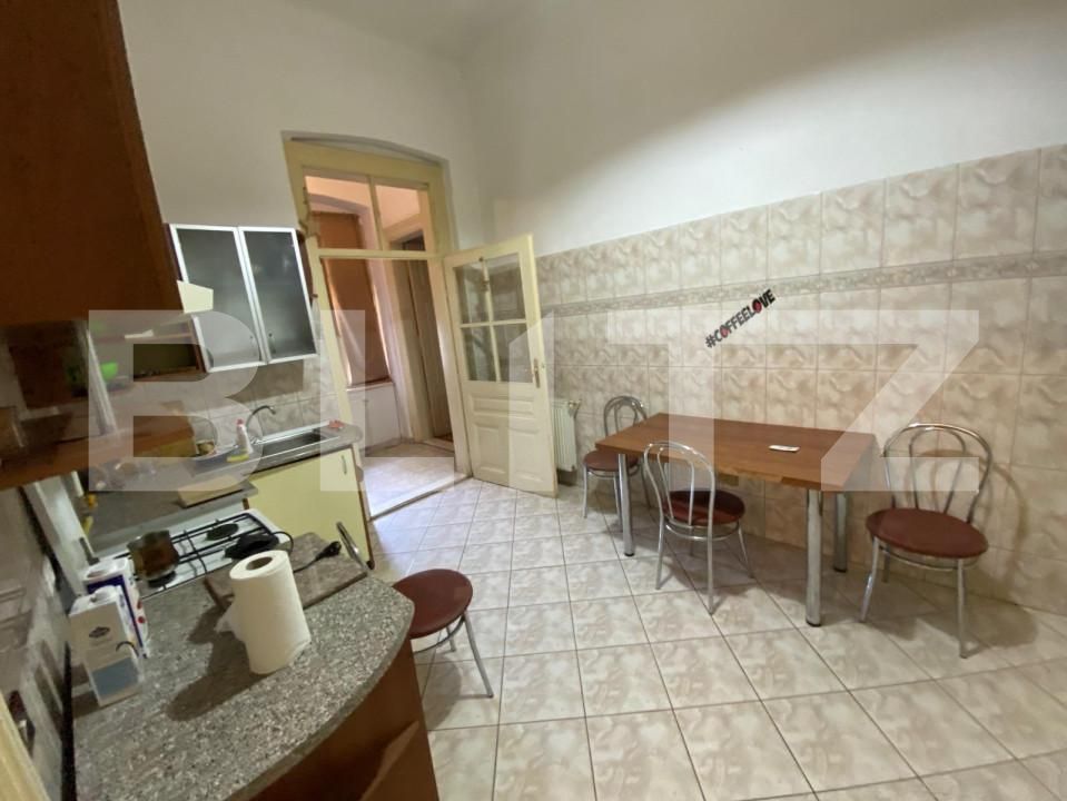 Apartament de vânzare 2 camere Sinaia - 140689AV | BLITZ Timișoara | Poza9