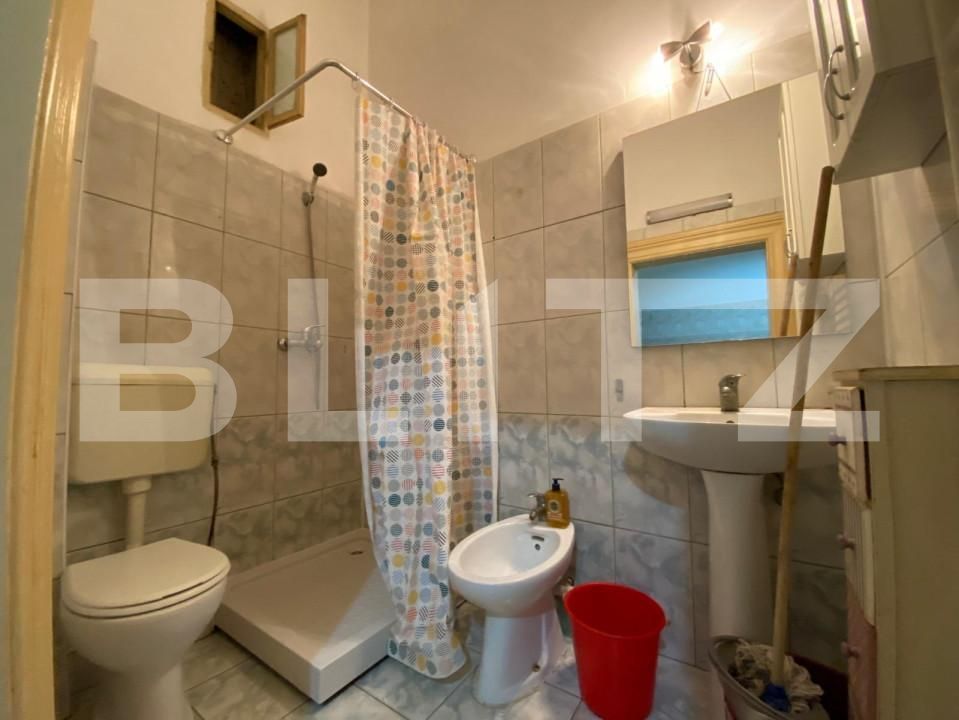 Apartament de vânzare 2 camere Sinaia - 140689AV | BLITZ Timișoara | Poza10