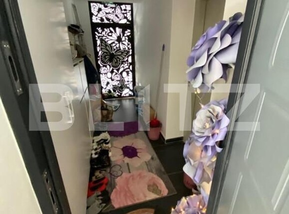 Apartament de vânzare 2 camere Complex Studentesc - 140690AV | BLITZ Timișoara | Poza9