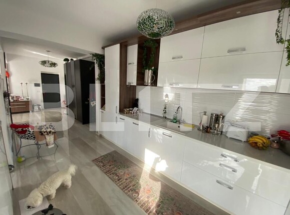 Apartament de vânzare 2 camere Complex Studentesc - 140690AV | BLITZ Timișoara | Poza6