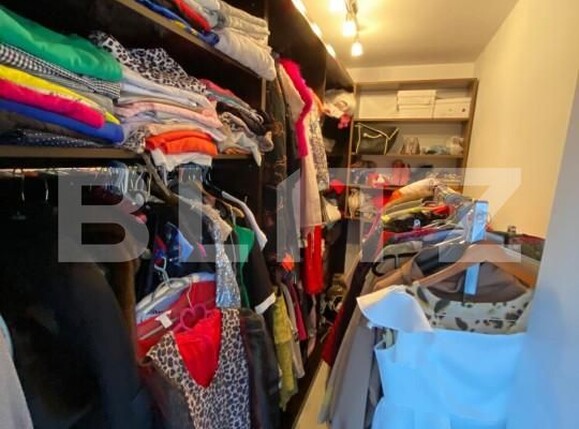 Apartament de vânzare 2 camere Complex Studentesc - 140690AV | BLITZ Timișoara | Poza8