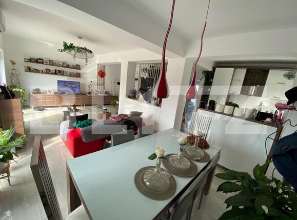 Apartament de vânzare 2 camere Complex Studentesc - 140690AV | BLITZ Timișoara | Poza1