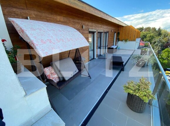 Apartament de vânzare 2 camere Complex Studentesc - 140690AV | BLITZ Timișoara | Poza14