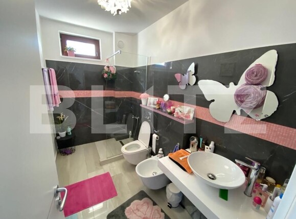 Apartament de vânzare 2 camere Complex Studentesc - 140690AV | BLITZ Timișoara | Poza11