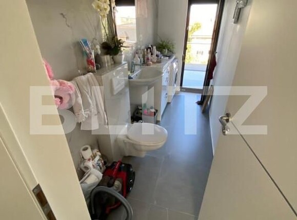 Apartament de vânzare 2 camere Complex Studentesc - 140690AV | BLITZ Timișoara | Poza10